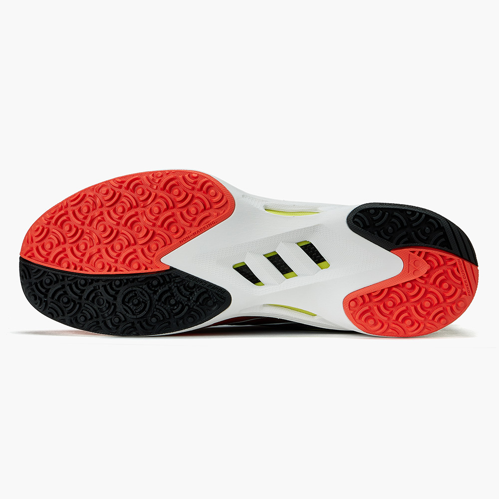 26.5㎝ エアラスダッシュ//674 新品未使用 YONEX テニス