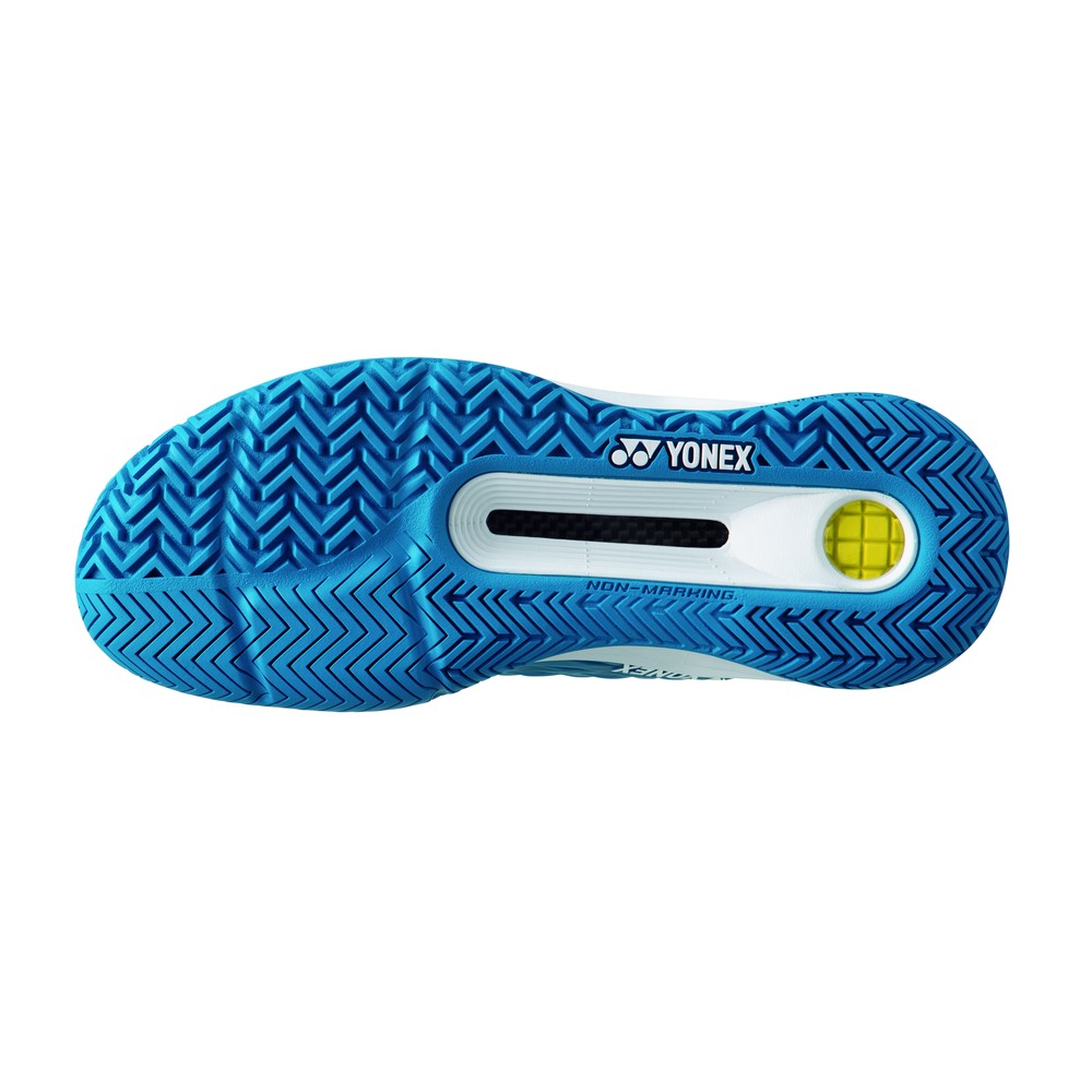 YONEX ヨネックス テニスシューズ レディース パワークッション