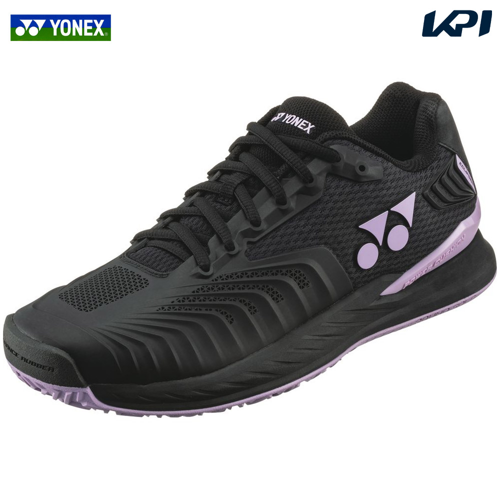 ヨネックス YONEX テニスシューズ メンズ パワークッションエクリプション4MAC ECLIPSION 4 MEN AC SHTE4MAC-537 『即日出荷』 ヨネックス YONEX テニスシューズ メンズ パワークッションエクリプション4MAC ECLIPSION 4 MEN AC SHTE4MAC-537 『即日出荷』