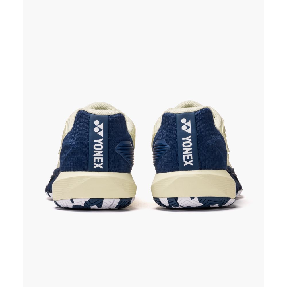 YONEX（ヨネックス） テニスシューズ レディース パワークッションエク