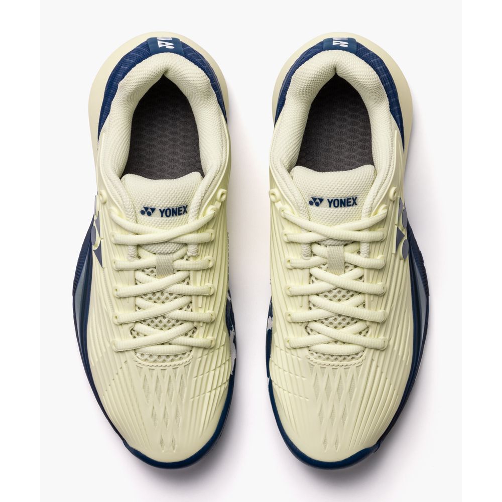 YONEX（ヨネックス） テニスシューズ レディース パワークッションエク