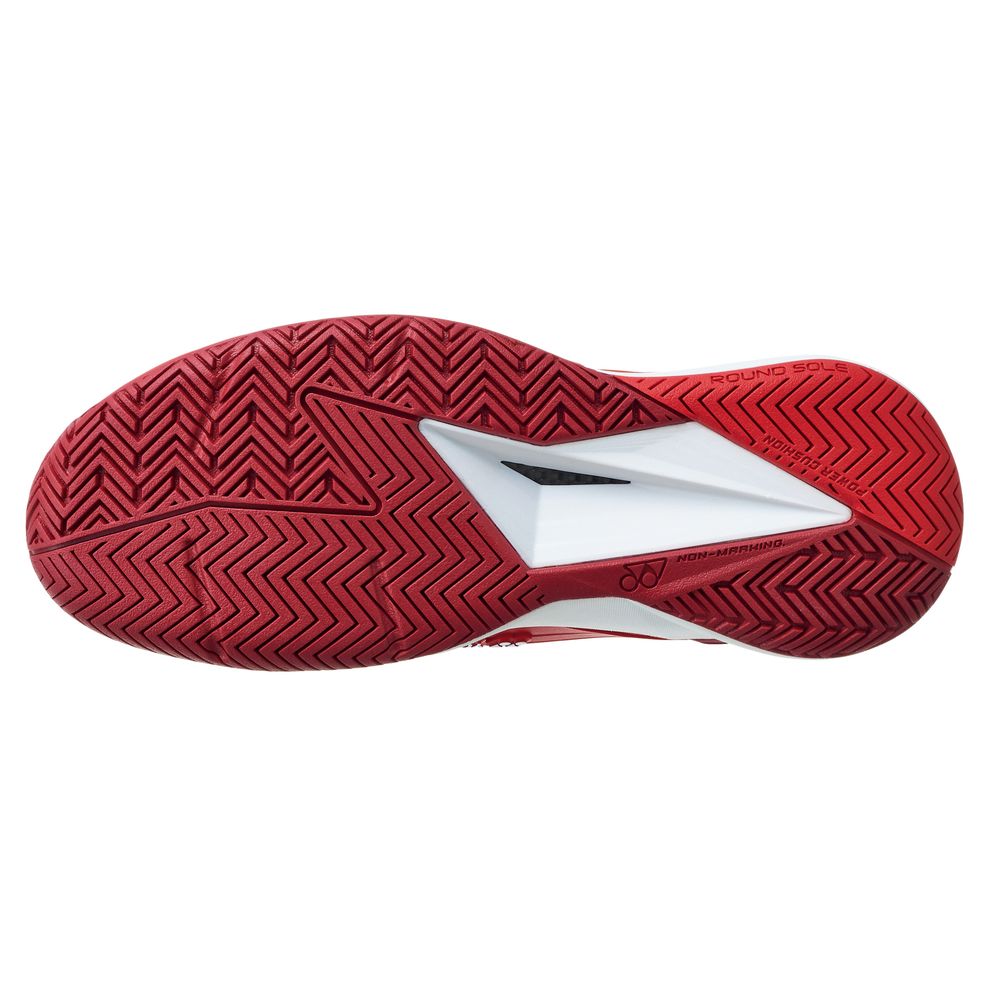 YONEX（ヨネックス） 「最短当日出荷」ヨネックス テニスシューズ