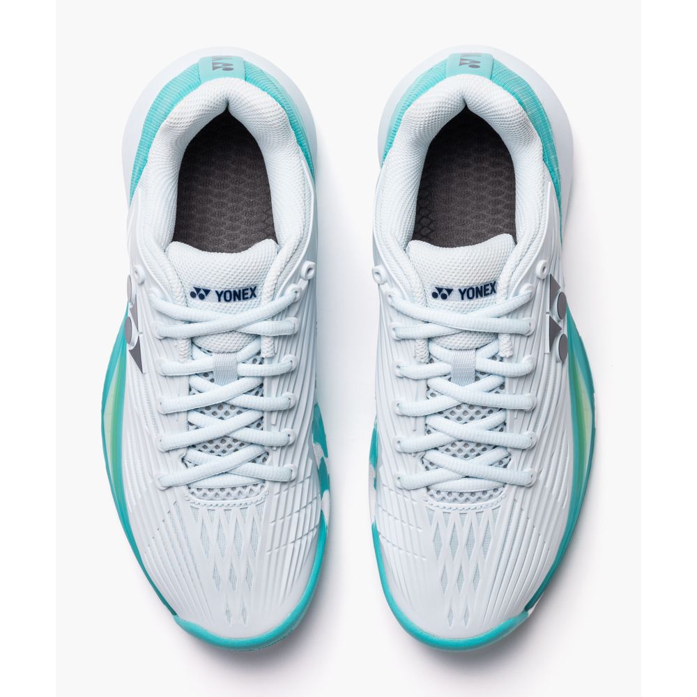 YONEX（ヨネックス） テニスシューズ レディース パワークッションエク