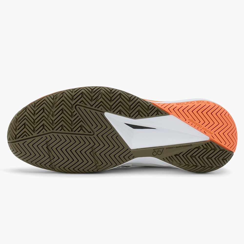 YONEX（ヨネックス） 「最短当日出荷」ヨネックス テニスシューズ