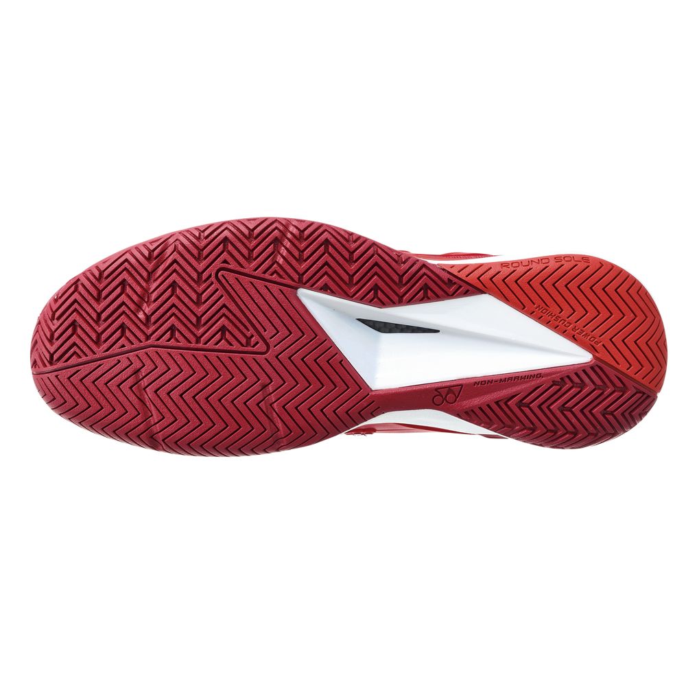 YONEX（ヨネックス） 「最短当日出荷」ヨネックス テニスシューズ