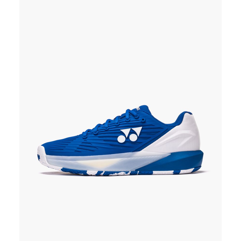 YONEX（ヨネックス） テニスシューズ ユニセックス パワークッション