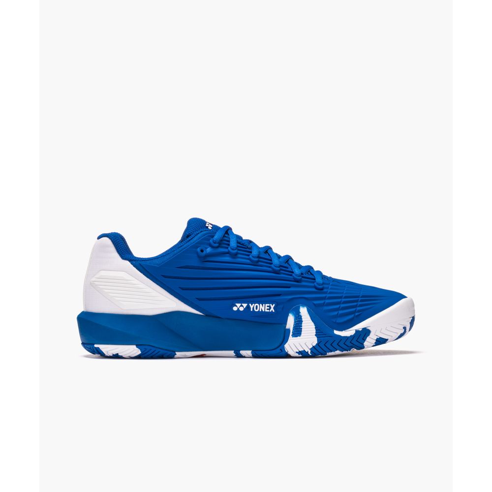 YONEX テニスシューズ（対応テニスコート：オールコート）｜テニス