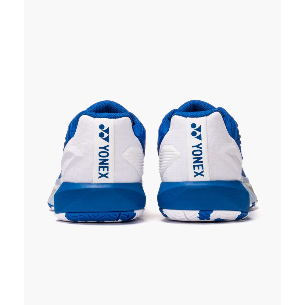 YONEX（ヨネックス） テニスシューズ ユニセックス パワークッション