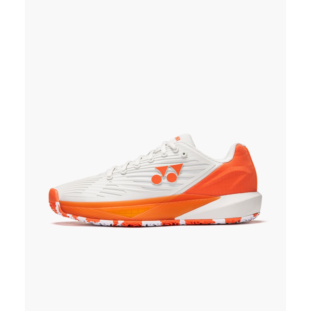 YONEX（ヨネックス） テニスシューズ ユニセックス パワークッション