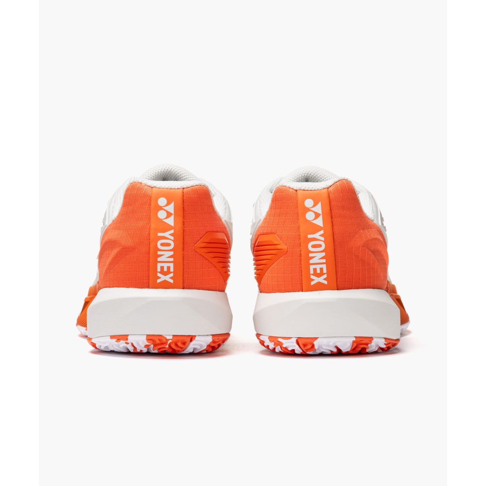 YONEX（ヨネックス） テニスシューズ ユニセックス パワークッション