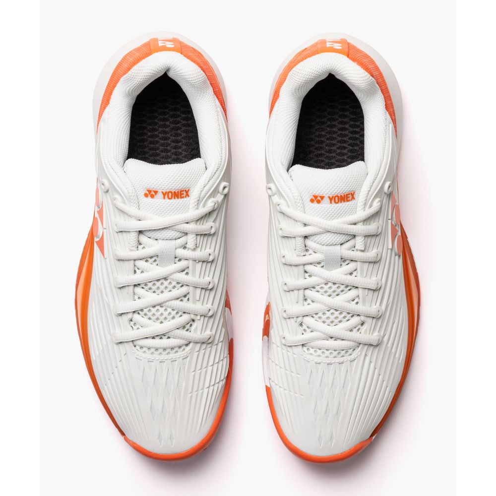 YONEX（ヨネックス） テニスシューズ ユニセックス パワークッション