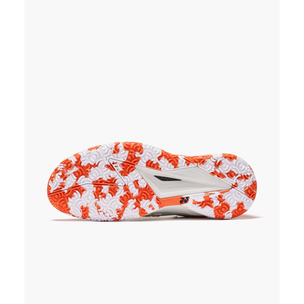 YONEX（ヨネックス） テニスシューズ ユニセックス パワークッション