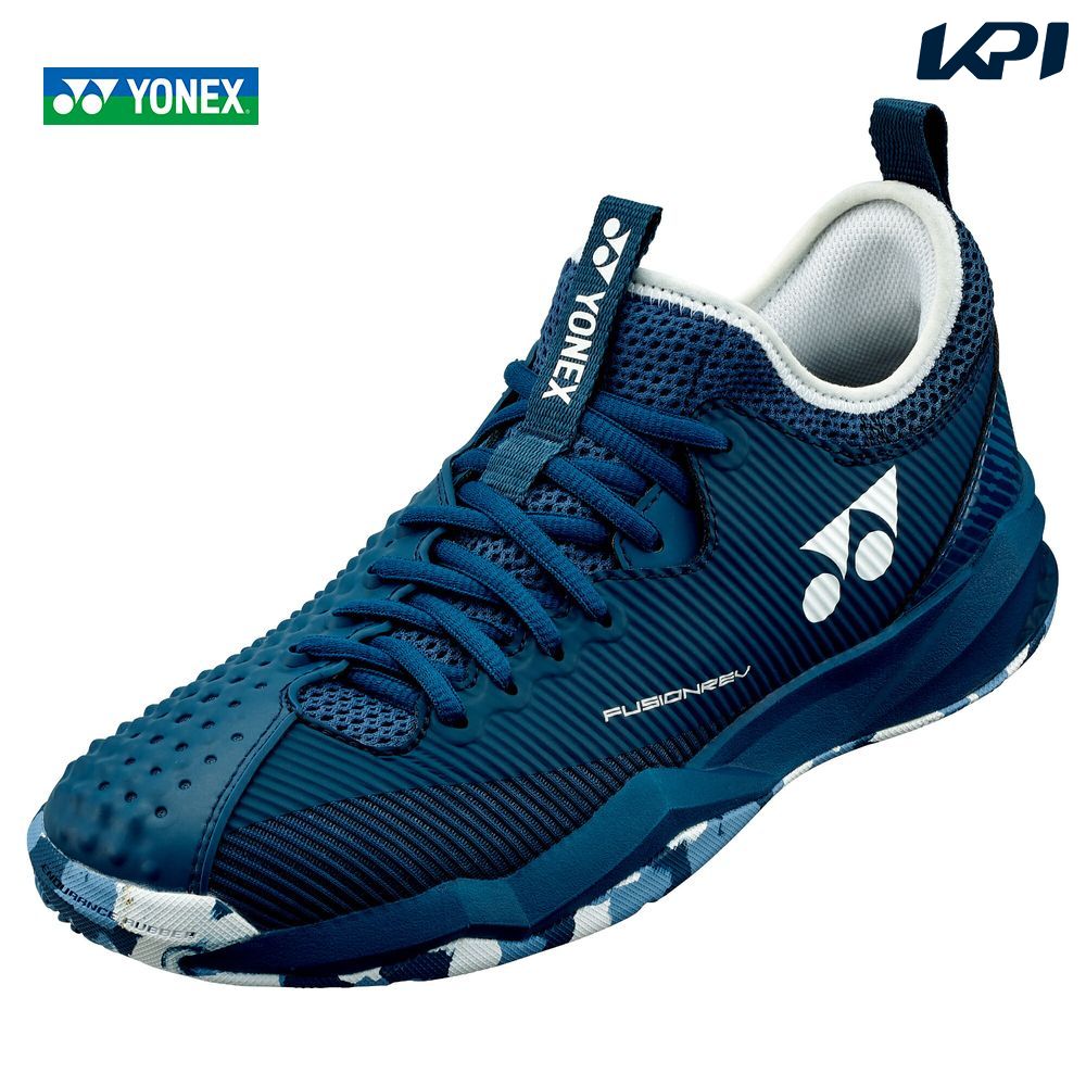 お歳暮 時期 『即日出荷』ヨネックス YONEX テニスシューズ パワー メンズ シューズ(男性用)