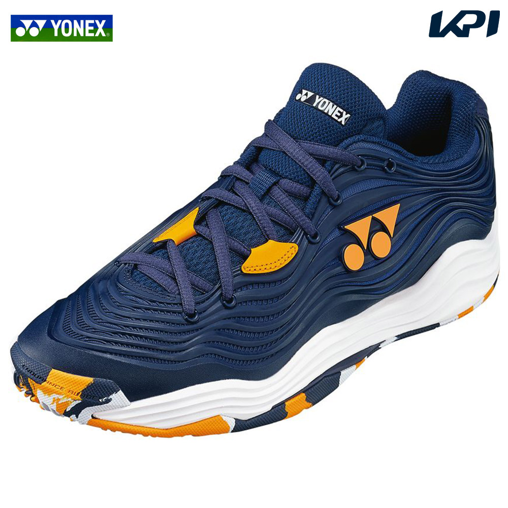 未使用 YONEX ヨネックス 27.5 テニスシューズ 白 メンズ スニーカー 未使用 YONEX ヨネックス 27.5 テニスシューズ 白 メンズ スニーカー