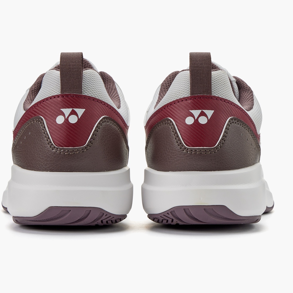 YONEX（ヨネックス） テニスシューズ ユニセックス パワークッション