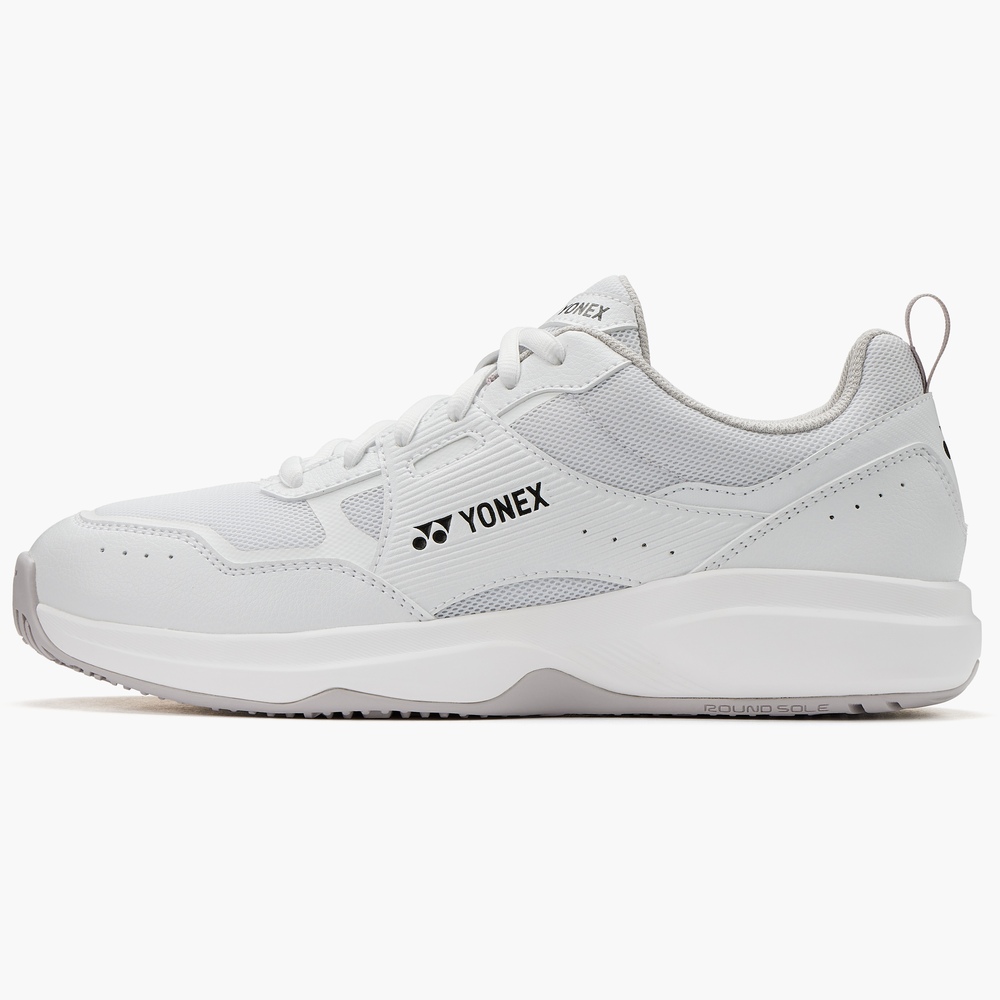 YONEX（ヨネックス） テニスシューズ ユニセックス パワークッション