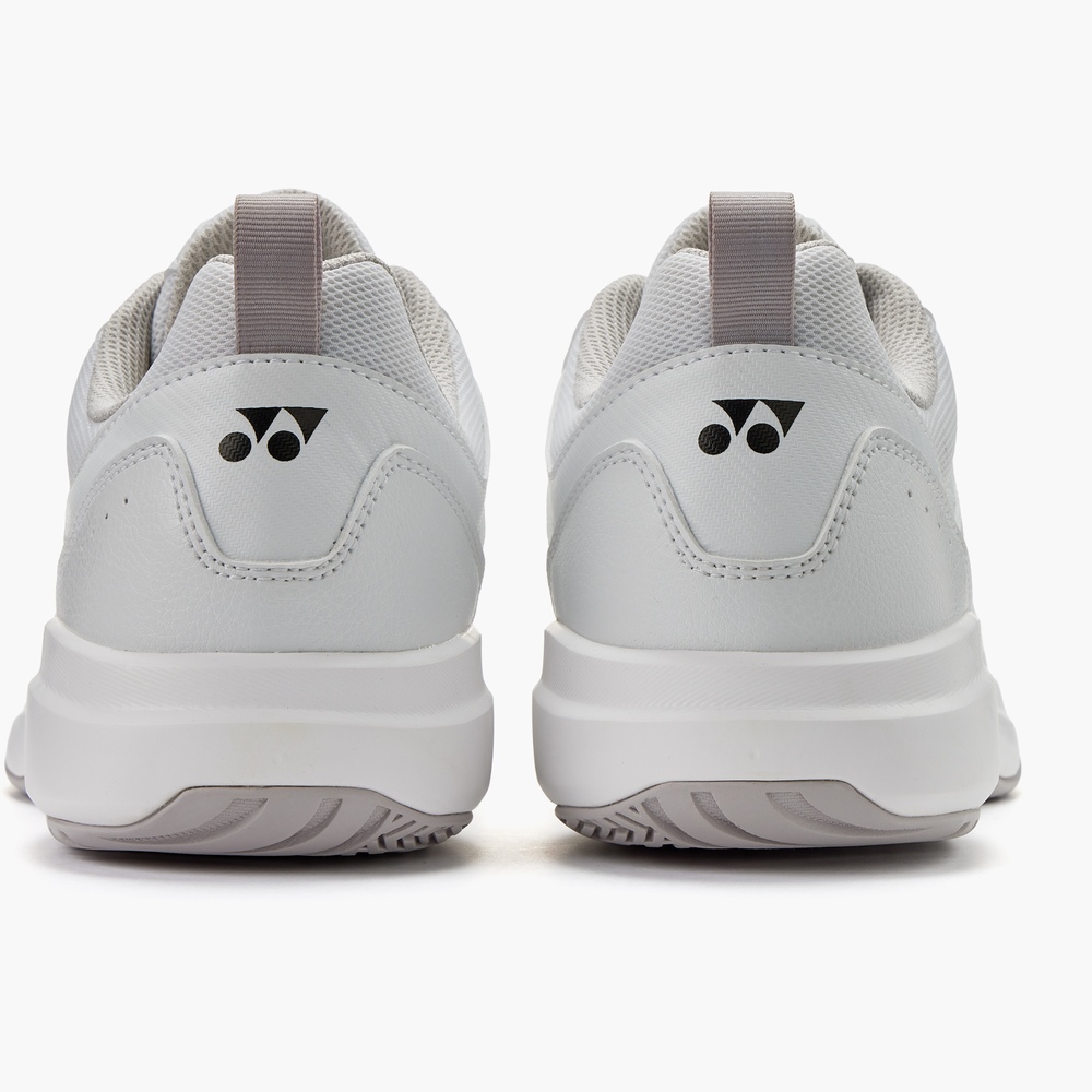 YONEX（ヨネックス） テニスシューズ ユニセックス パワークッション