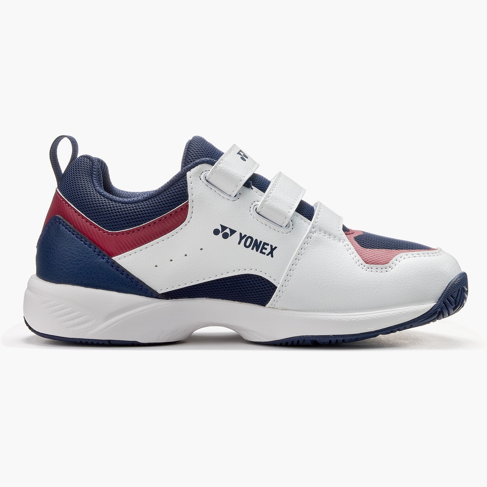 YONEX（ヨネックス） テニスシューズ ジュニア Pro-Move Jr パワー