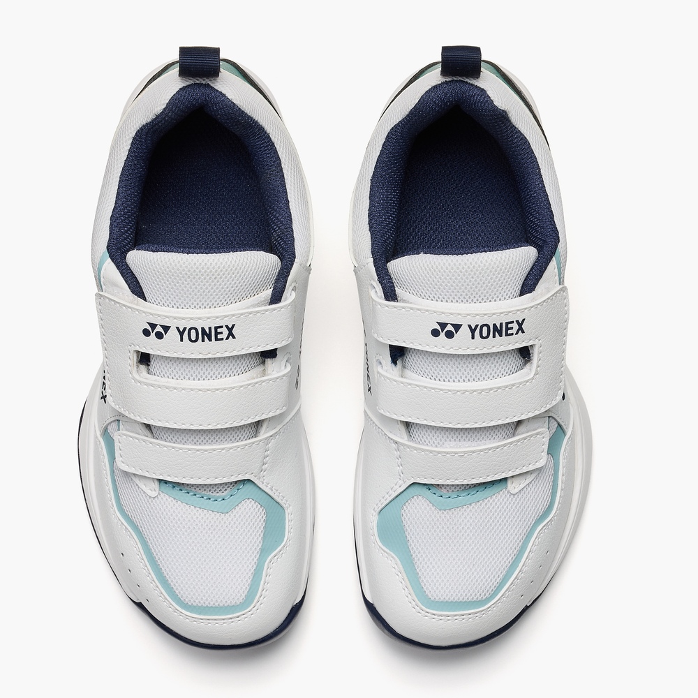 YONEX（ヨネックス） テニスシューズ ジュニア Pro-Move Jr パワー