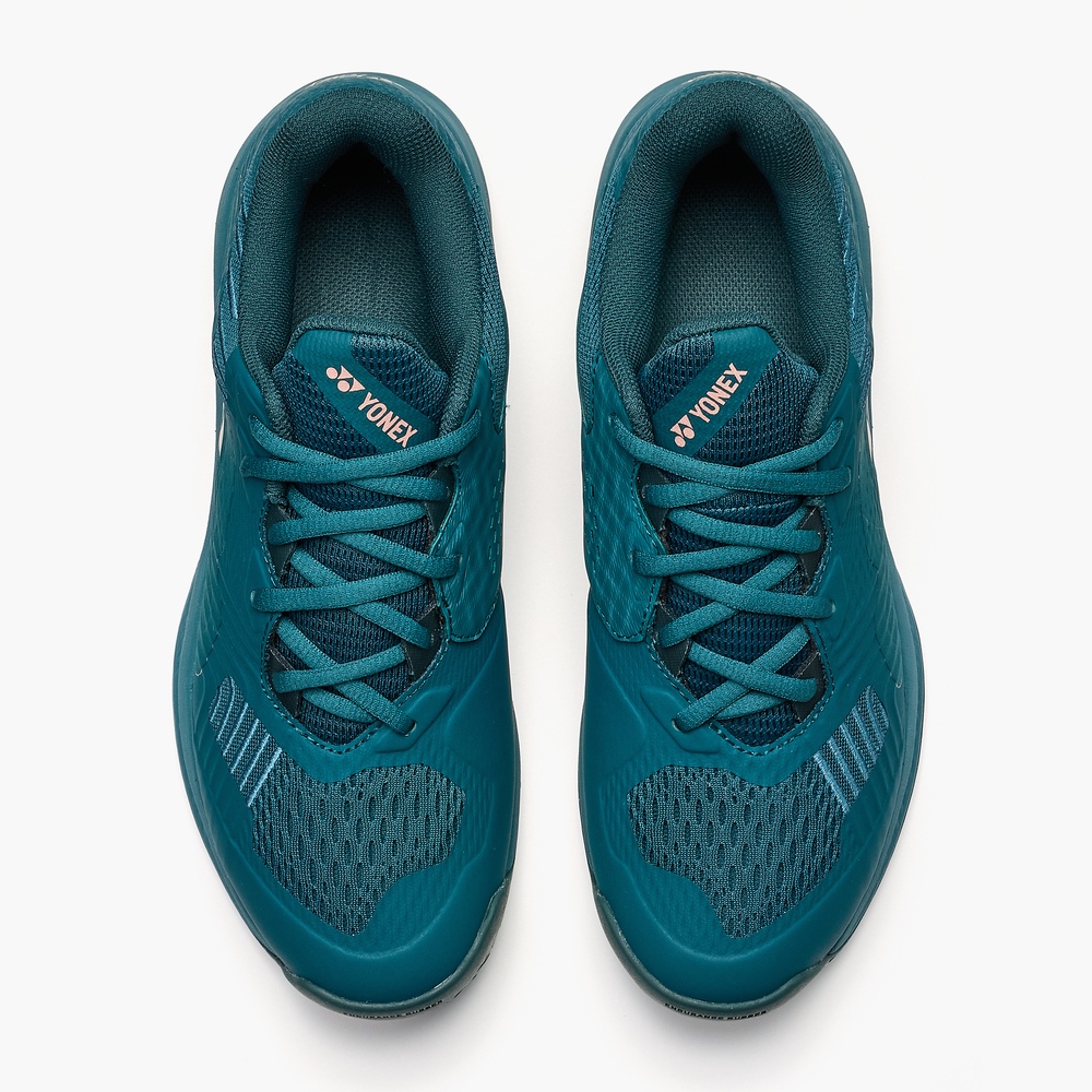 YONEX（ヨネックス） テニスシューズ レディース SONICAGE パワー