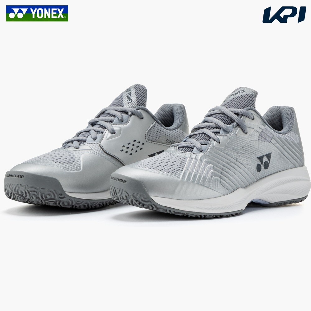 YONEX(ヨネックス) テニスシューズ レディース SONICAGE パワー YONEX(ヨネックス) テニスシューズ レディース SONICAGE パワー