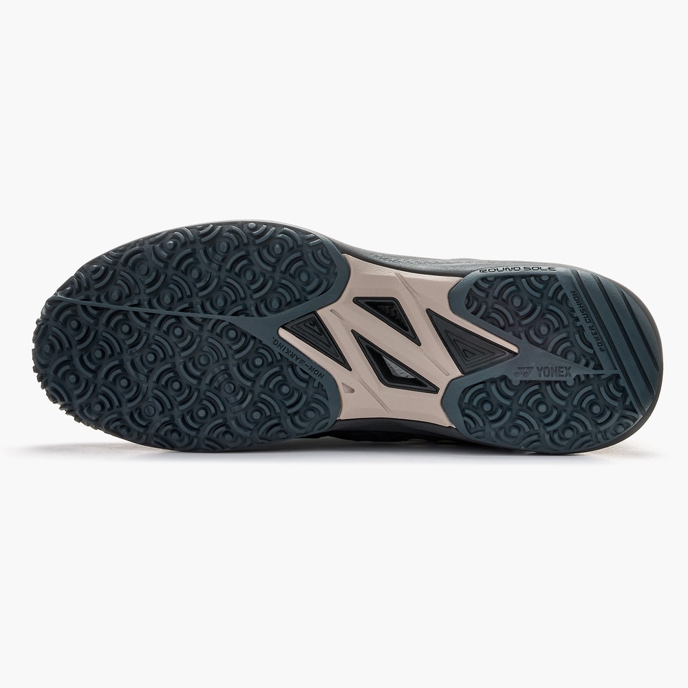 ヨネックス パワークッションソニケージ（サイズ（cm）：23.5cm）の