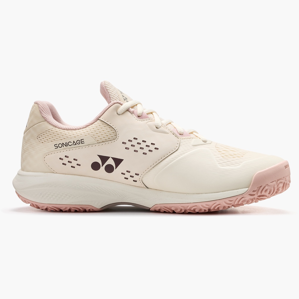 YONEX テニスシューズ（サイズ（cm）：25cm）｜テニス｜スポーツ