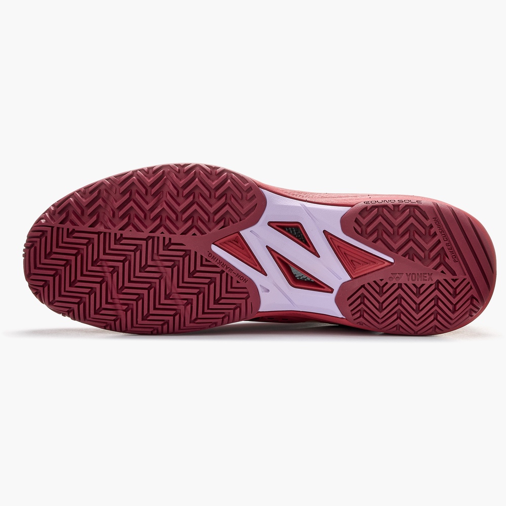 ヨネックス YONEX テニスシューズ メンズ SONICAGE  パワークッションソニケージ メン Ｍ AC オールコート用 SHTSCMA-239 2月中旬発売予定※予約 YONEX（ヨネックス） テニスシューズ メンズ SONICAGE パワー