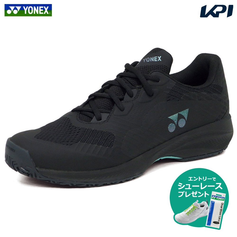 �u�ŒZ�����o�ׁv���l�b�N�X YONEX �e�j�X�V���[�Y ���j�Z�b�N�X SONICAGE  �p���[�N�b�V���� �\�j�P�[�W ���C�h GC �I���j�E�N���[�p SHTSCWG-007