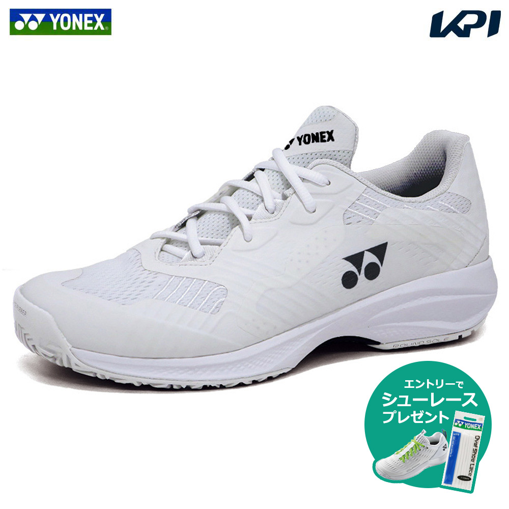 �u�ŒZ�����o�ׁv���l�b�N�X YONEX �e�j�X�V���[�Y ���j�Z�b�N�X SONICAGE  �p���[�N�b�V���� �\�j�P�[�W ���C�h GC �I���j�E�N���[�p SHTSCWG-011