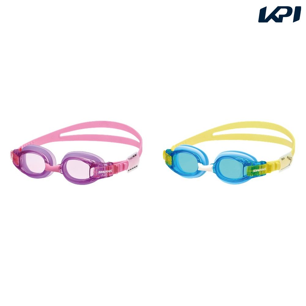 �X�����Y SWANS ���j�S�[�O��    �X�C���O���X SJ-8N
