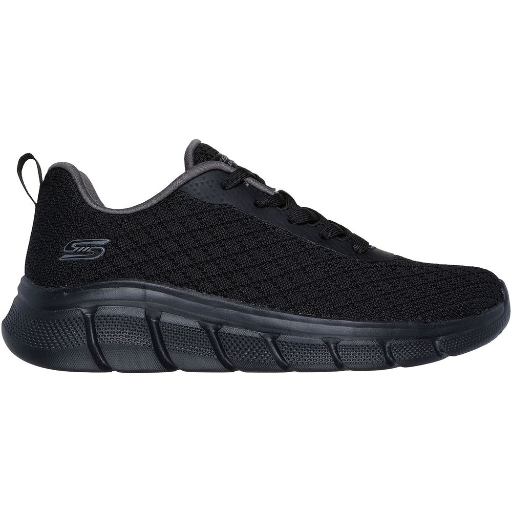 懸ける女 楽天市場】【10％OFFクーポン対象】スケッチャーズ SKECHERS