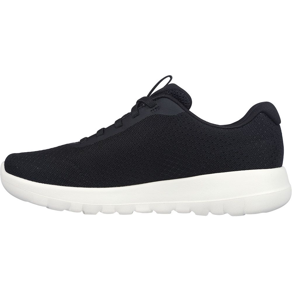 ✴︎くり✴︎ SKECHERS GO WALK JOY - 124661 - BKW – bCODE - Your Online