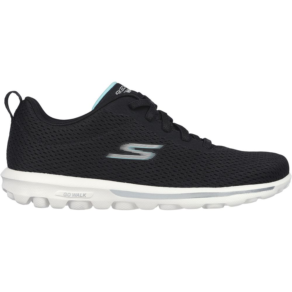 スケッチャーズ SKECHERS カジュアルシ...の詳細画像5