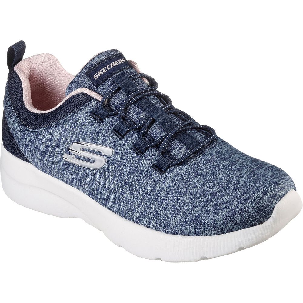 新品 スケッチャーズ メモリーフォーム ワイド 51893EWW ブラック 楽天市場】 ブランド一覧 > N-Z > SKECHERS (スケッチャーズ