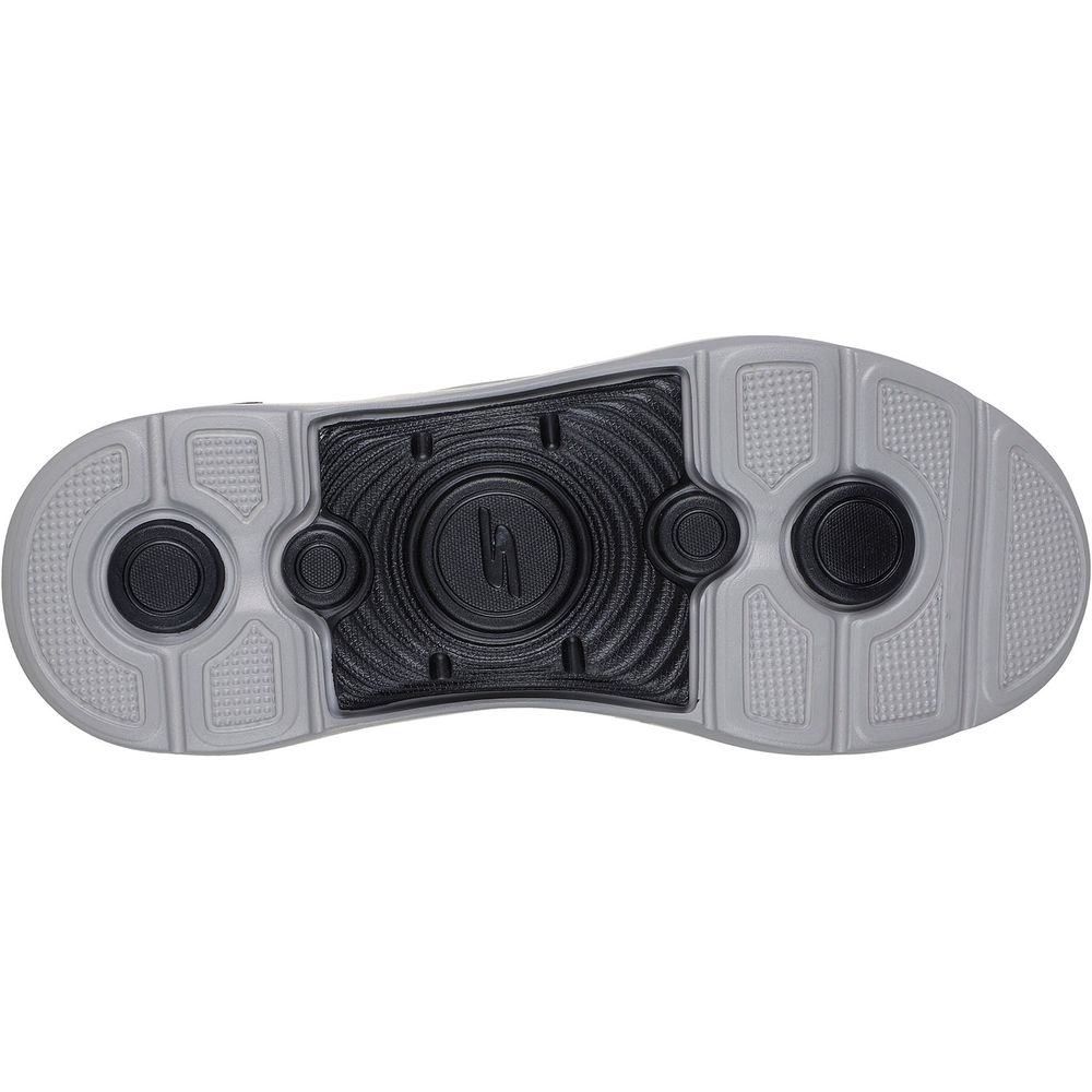 スケッチャーズ SKECHERS カジュアルシューズ メンズ GO WALK ARCH FIT