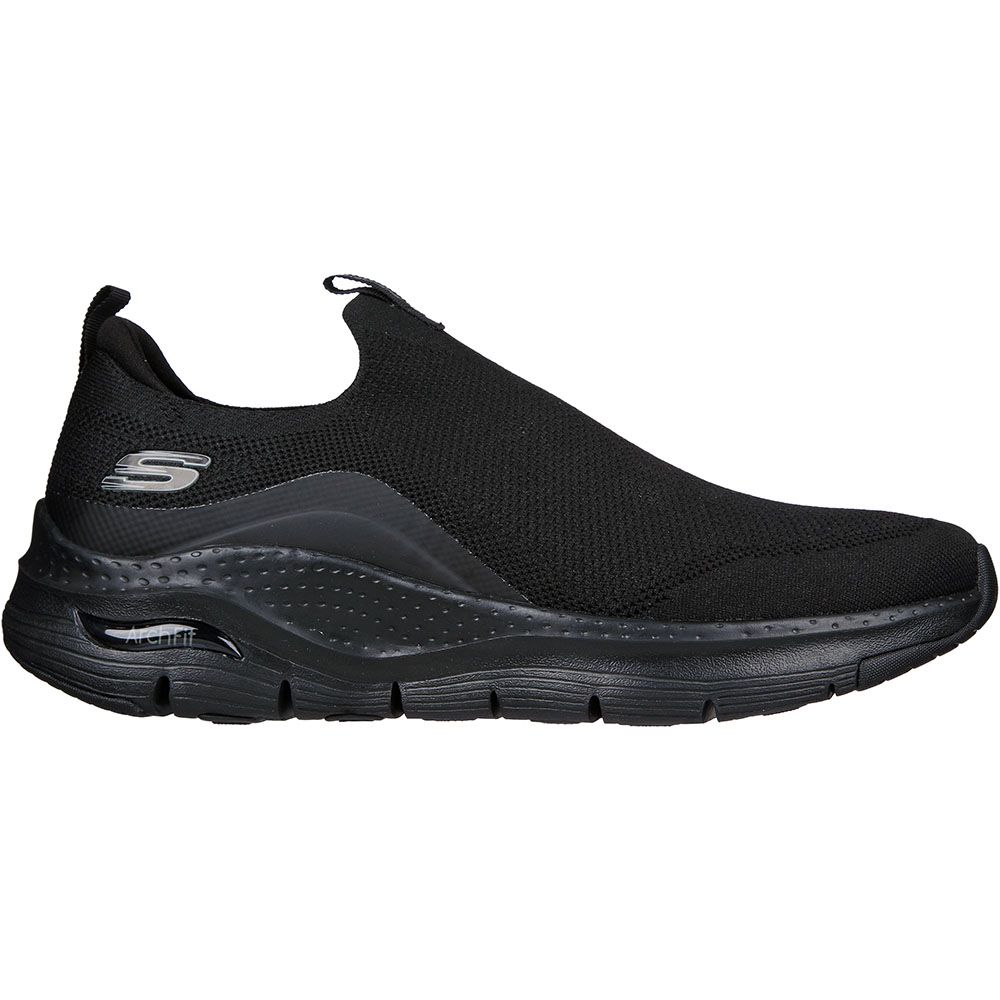 スケッチャーズ SKECHERS カジュアルシューズ メンズ ARCH FIT-ASCENSION 232404