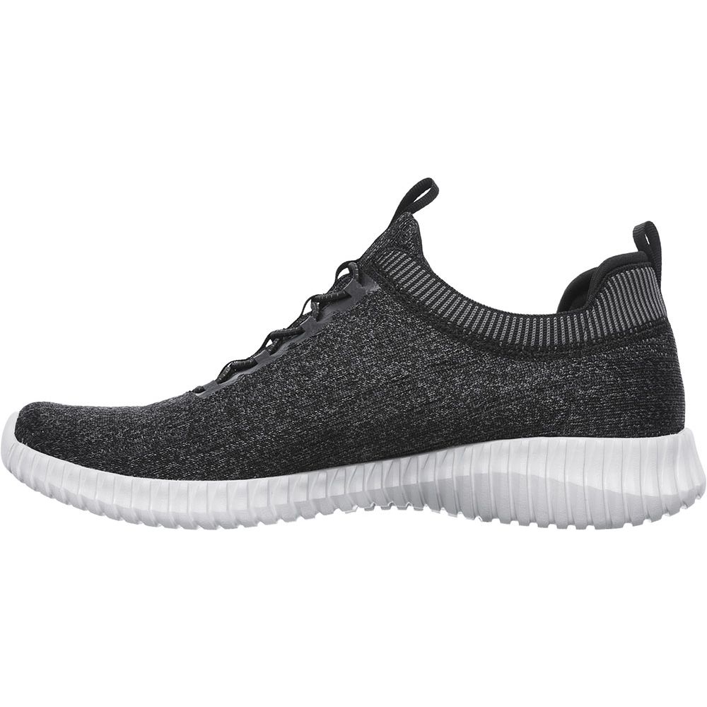 スケッチャーズ SKECHERS カジュアルシューズ メンズ ELITE FLEX 52642