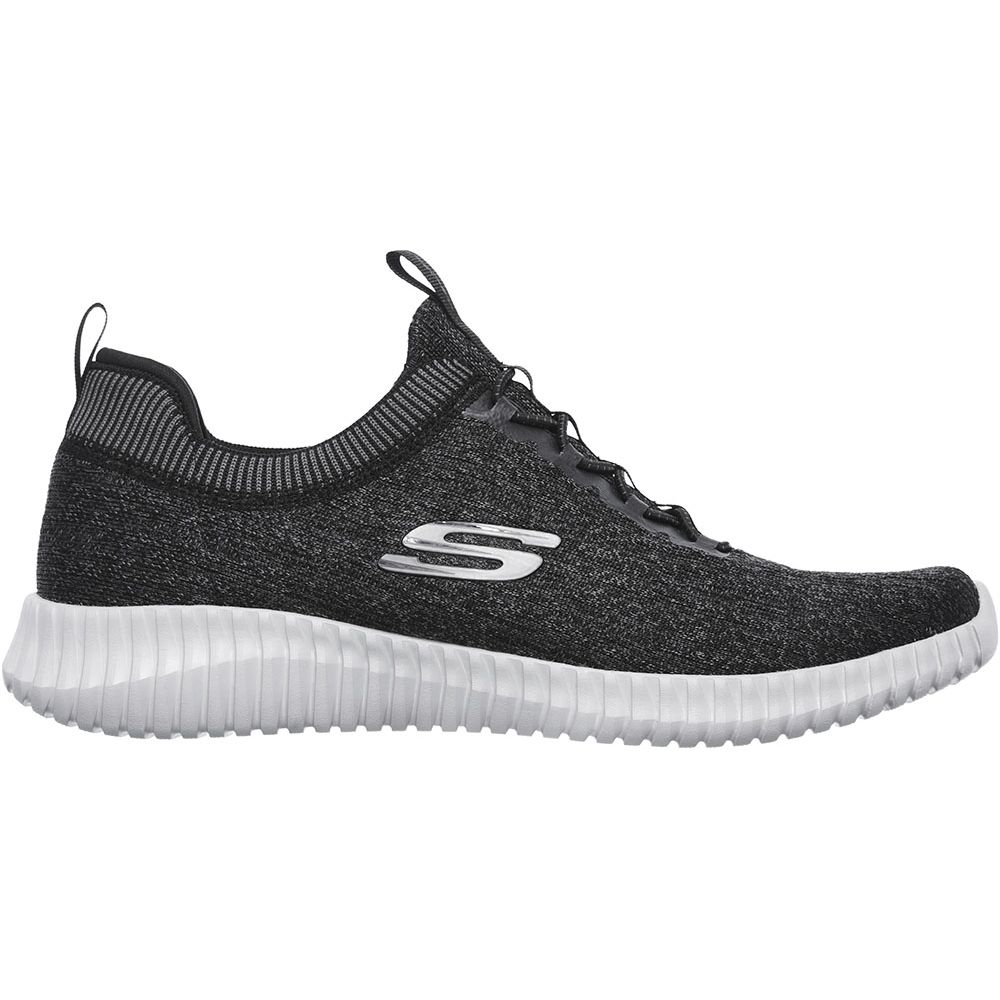 スケッチャーズ SKECHERS カジュアルシューズ メンズ ELITE FLEX 52642