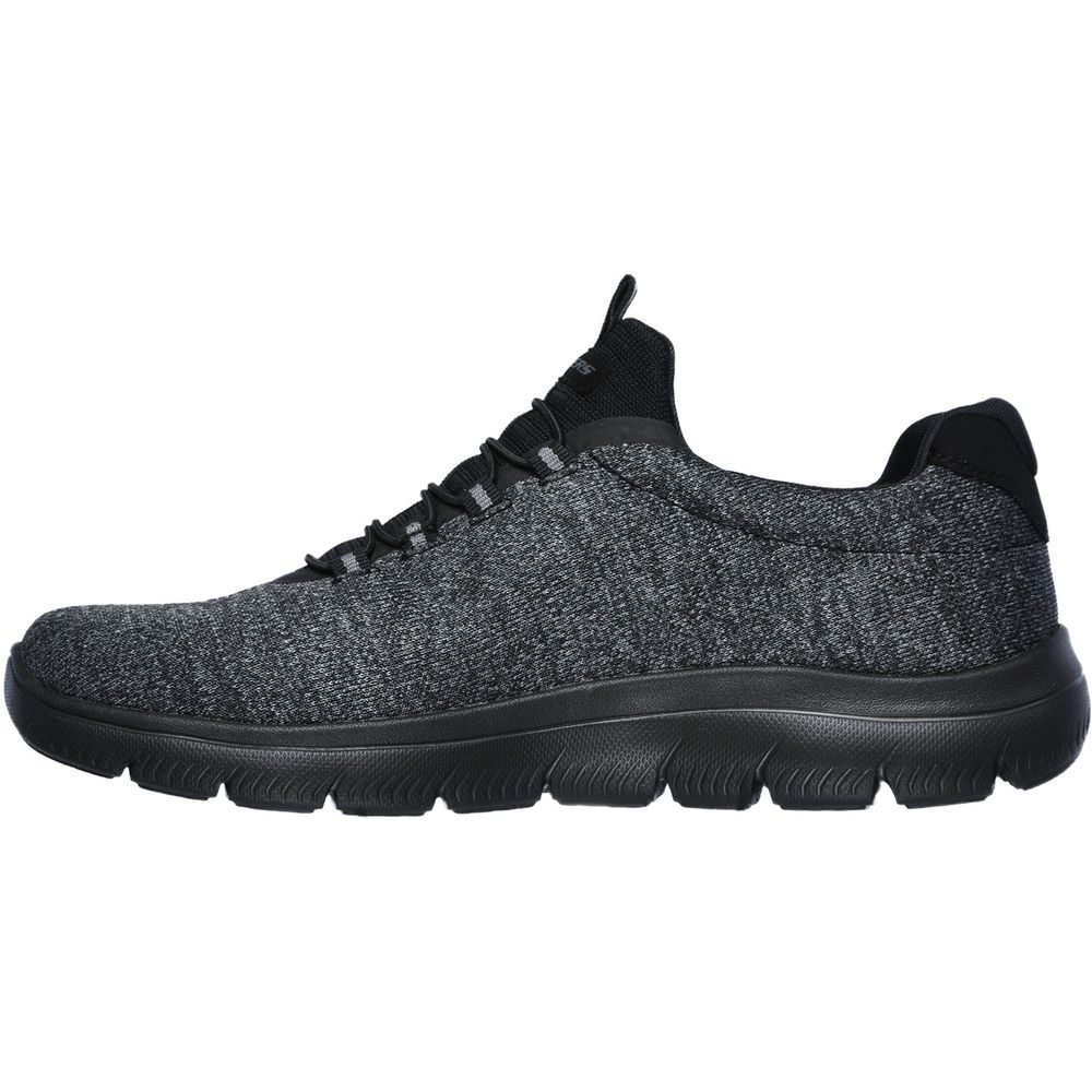 スケッチャーズ SKECHERS カジュアルシ...の詳細画像5