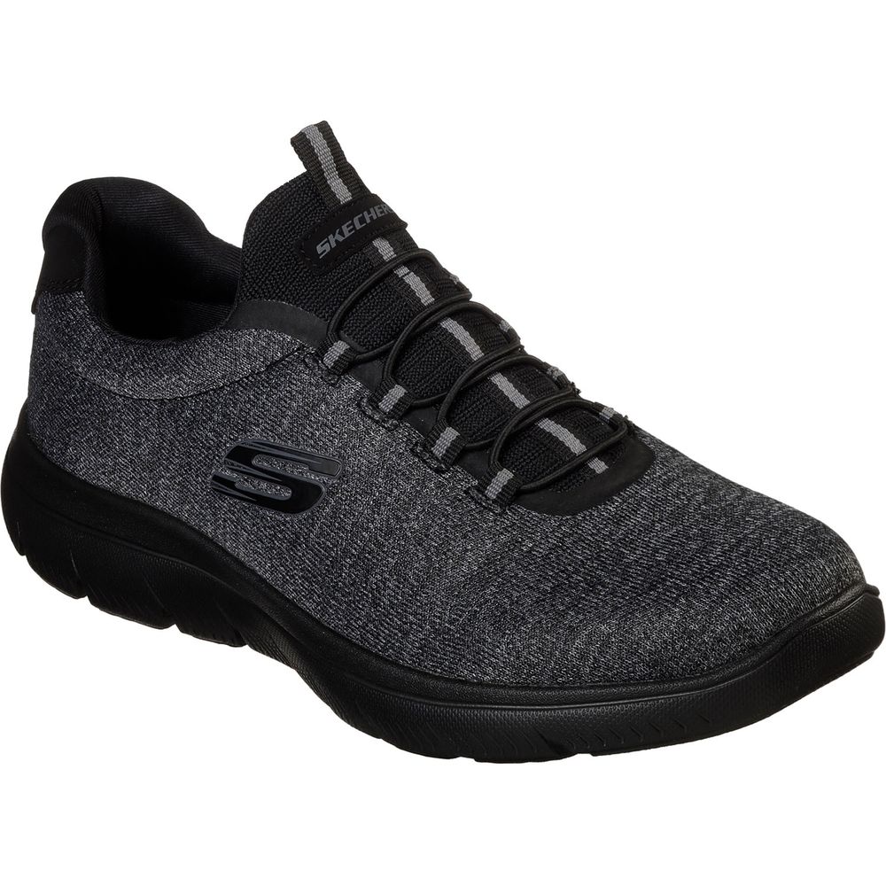 スケッチャーズ SKECHERS カジュアルシ...の詳細画像1