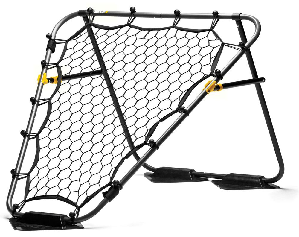 スキルズ SKLZ バスケットその他 バスケットボール リバウンド