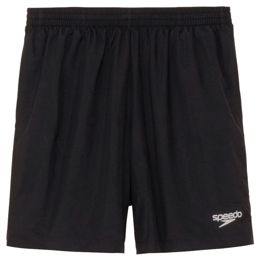 speedo（スピード） マルチSPウェア ユニセックス SP SHORTS SL42620