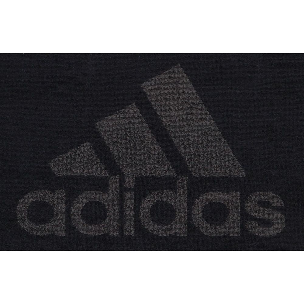 アディダス adidas マルチSPタオル  adidas タオル スポーツタオル 10枚組 ADJT936-10｜kpi｜03