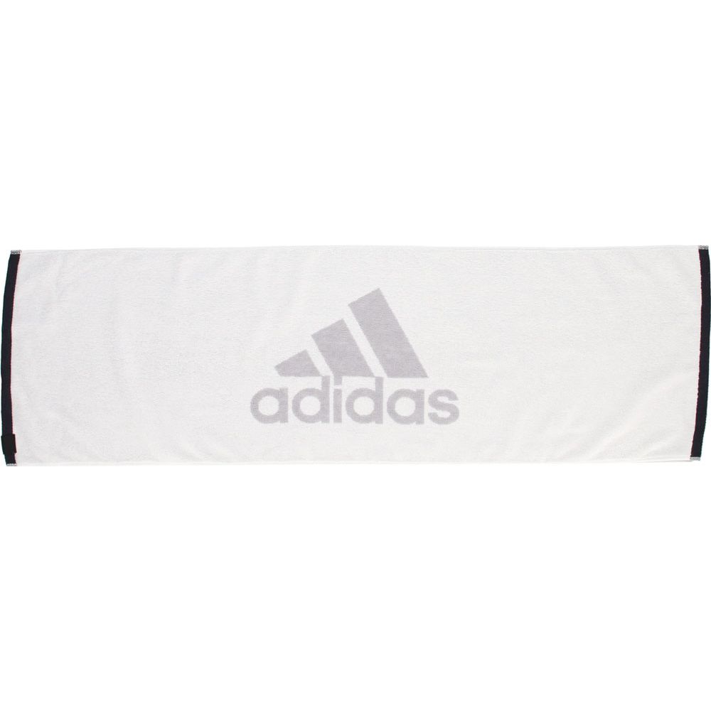 アディダス adidas マルチSPタオル  adidas タオル スポーツタオル 10枚組 ADJT936-10｜kpi｜09