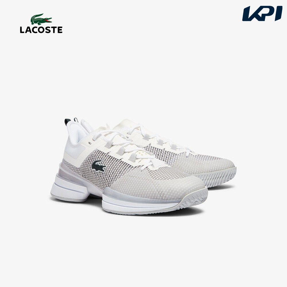 LACOSTE（ラコステ） 『即日出荷』ラコステ テニスシューズ メンズ AG