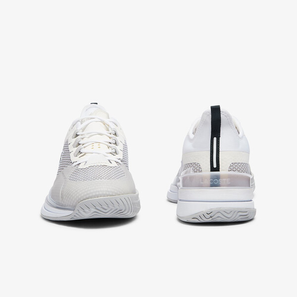 LACOSTE（ラコステ） 『即日出荷』ラコステ テニスシューズ メンズ AG