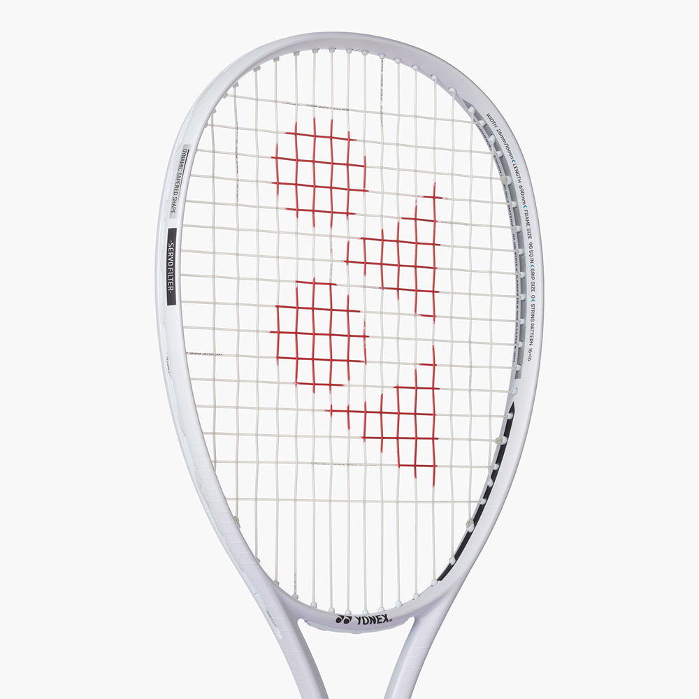 YONEX（ヨネックス） 「最短当日出荷」「ガット張り工賃0円対応※条件