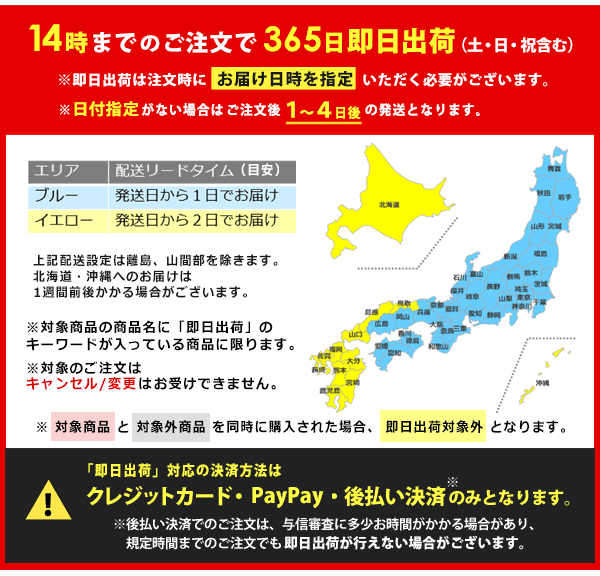 「365日出荷」ダンロップ DUNLOP 硬式テニスボール 干支ボール 2023年「卯」FORT フォート 2個入 1箱 30缶/60球  DFE23ETOYL2 『即日出荷』