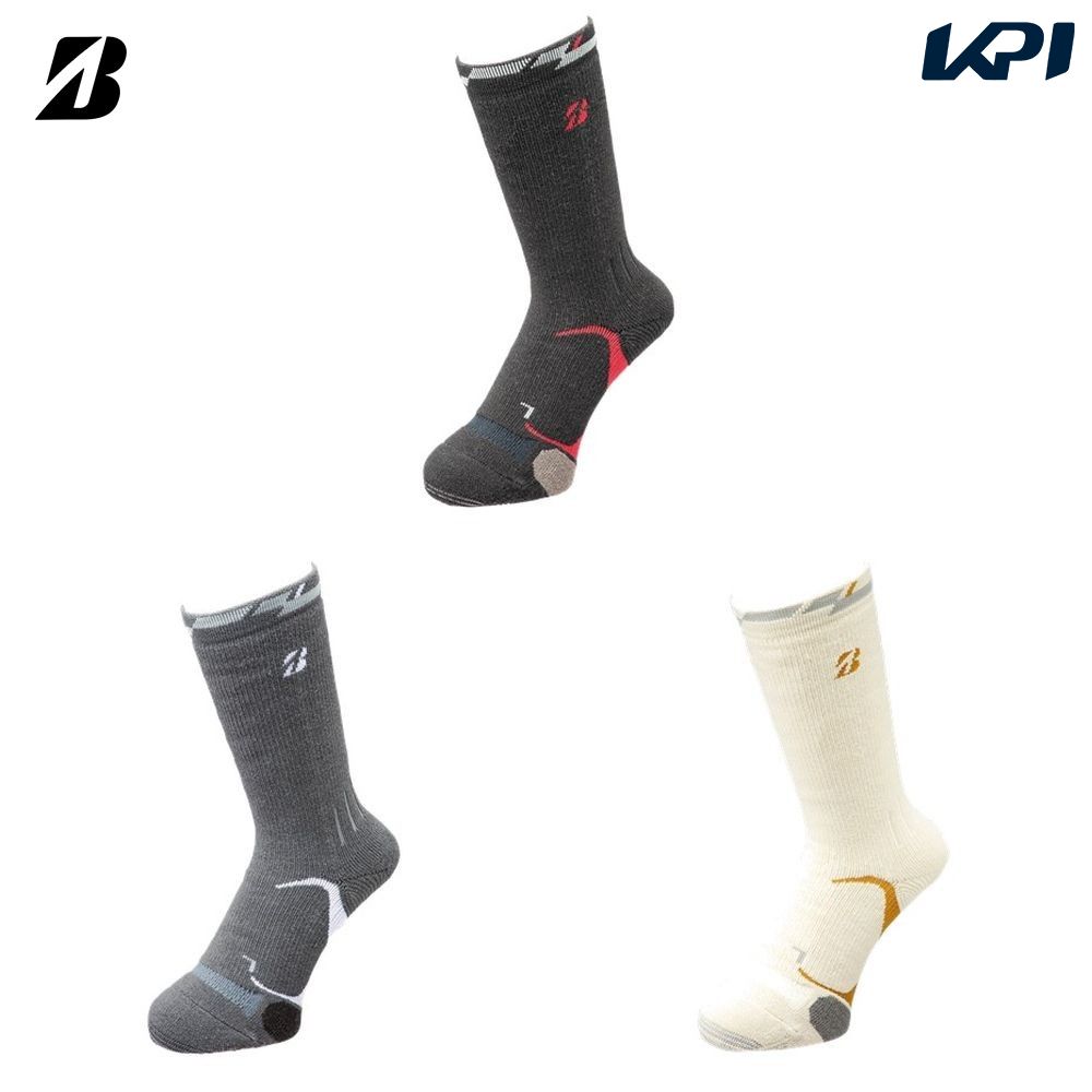 ֥¥ȥ BRIDGESTONE ե  HYPERSOX 3Då ١å for󥿡 22AW SOWG21 2022FW ¨в١